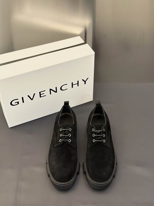 Givenchy sz39-44 hnq0103